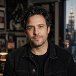 Julian Carter